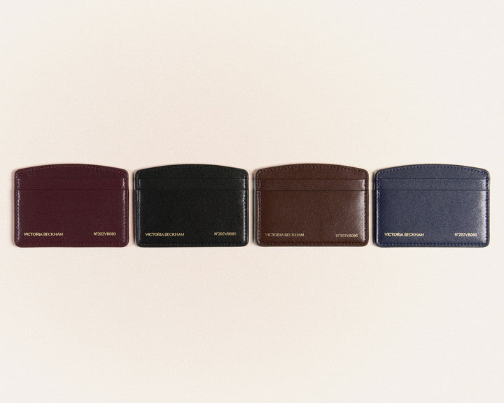 Small Leather Goods