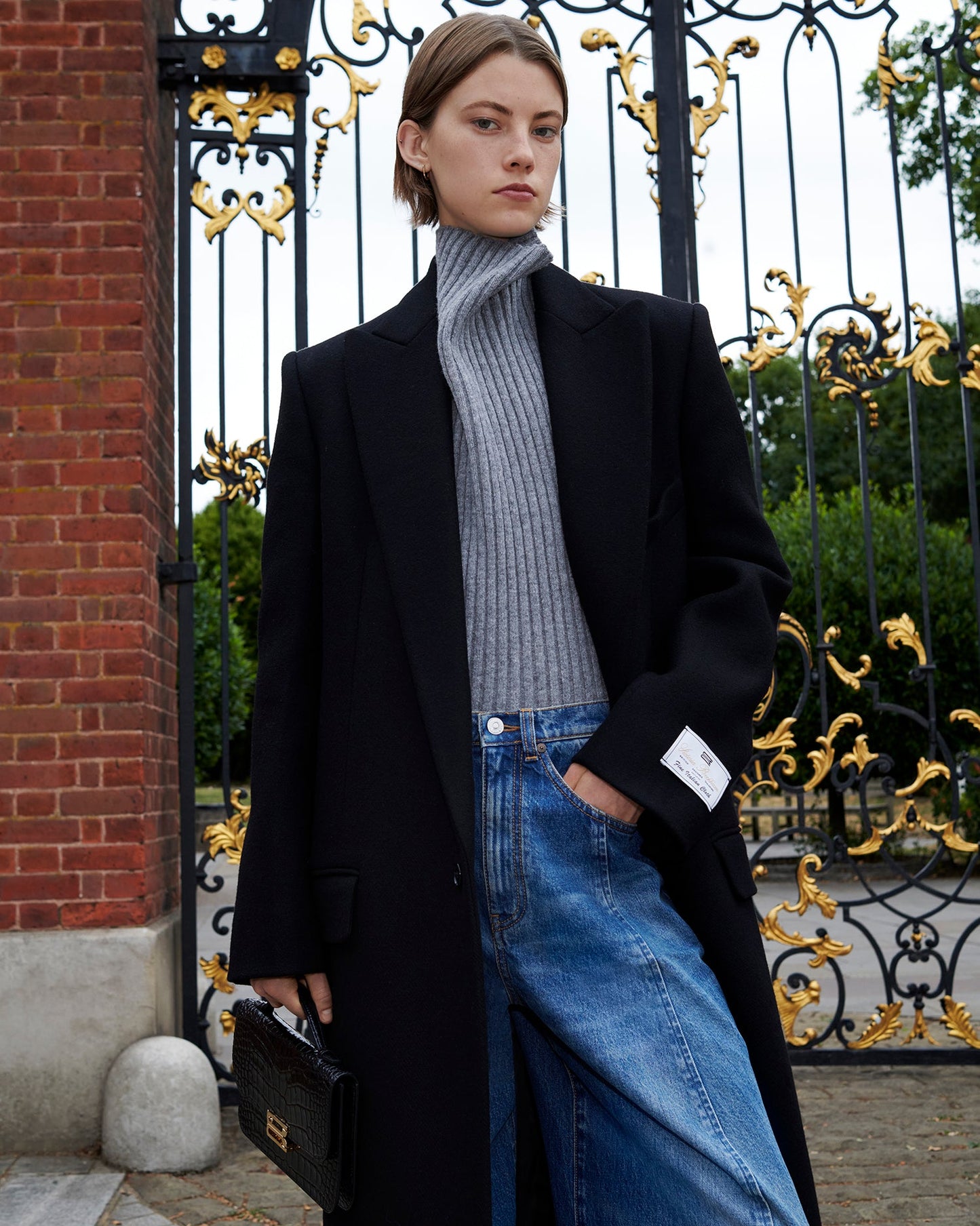 Victoria Beckham E-Gift Card