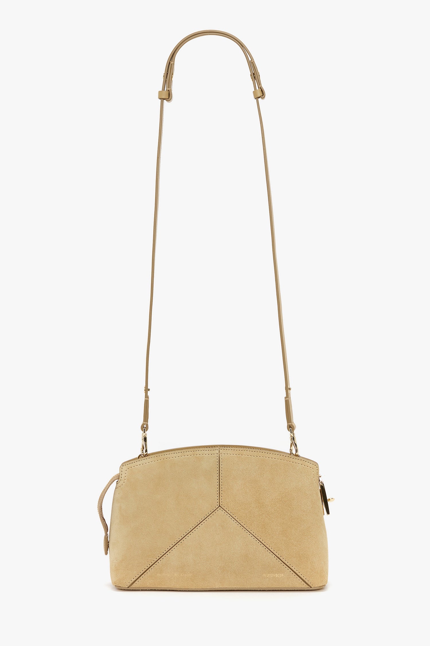 Victoria Crossbody Bag