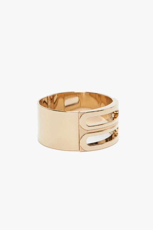 Dorian Bracelet In Gold